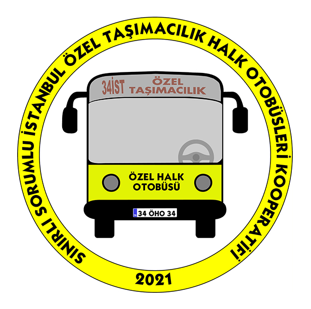 S.S. İstanbul Özel Taşımacılık Halk Otobüsleri Kooperatifi