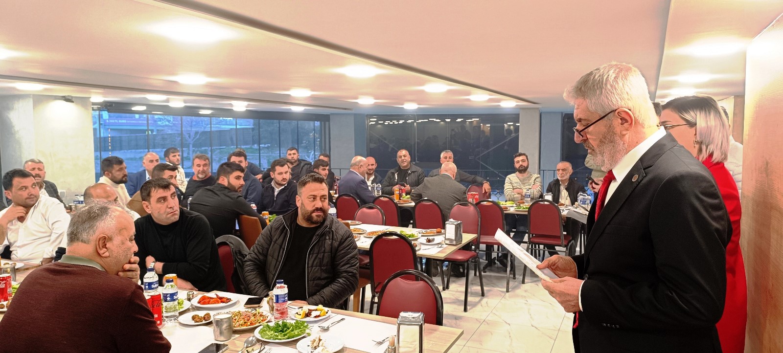 İSTASKOOP (1)