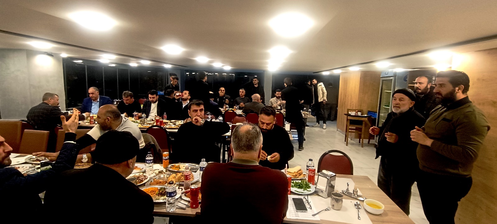 İSTASKOOP (15)