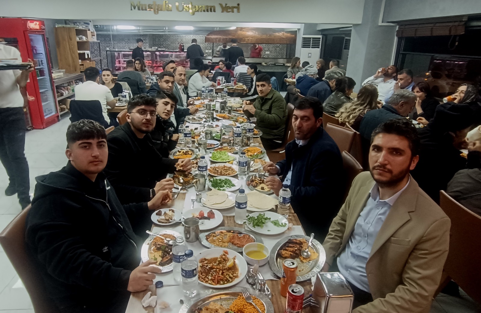 İSTASKOOP (22)