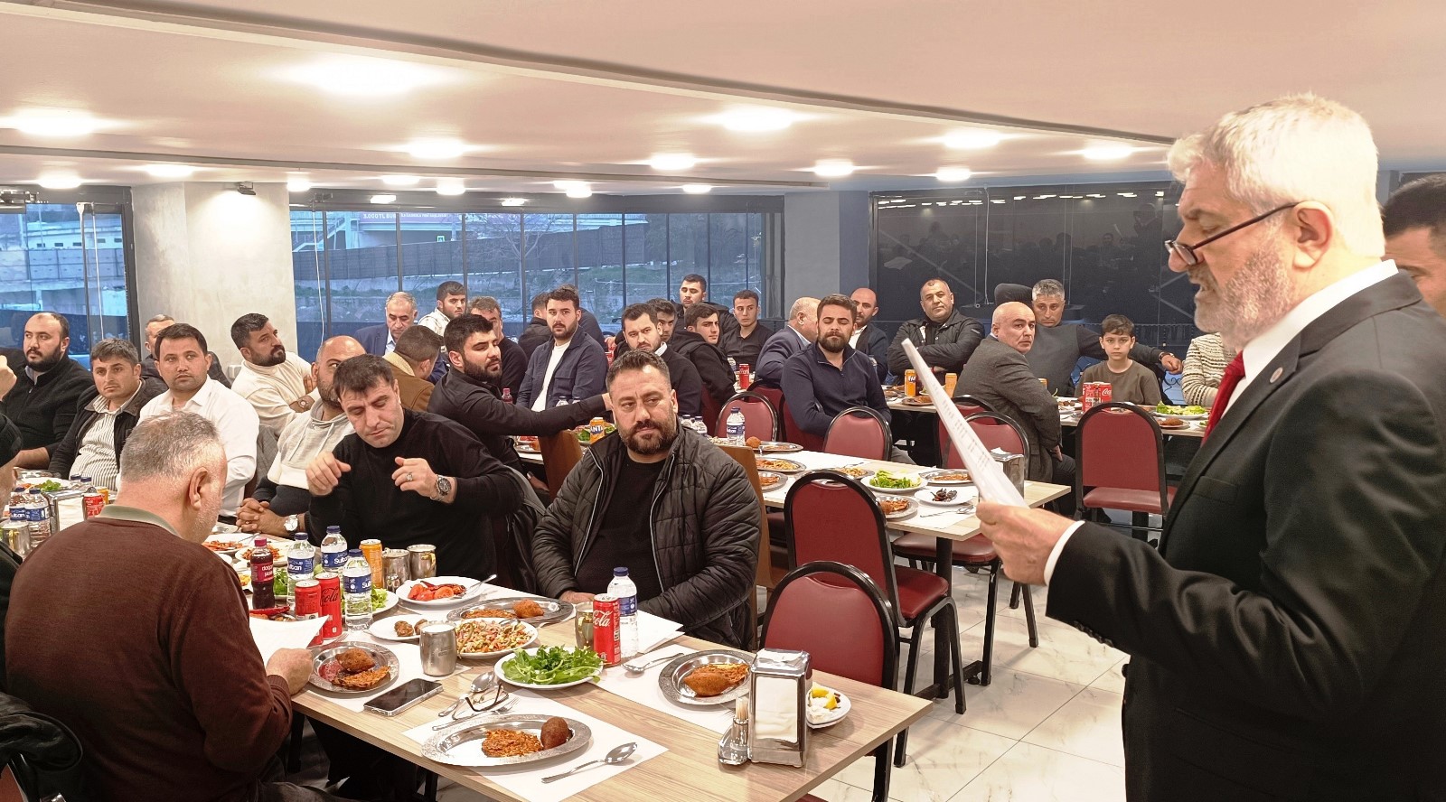 İSTASKOOP (9)
