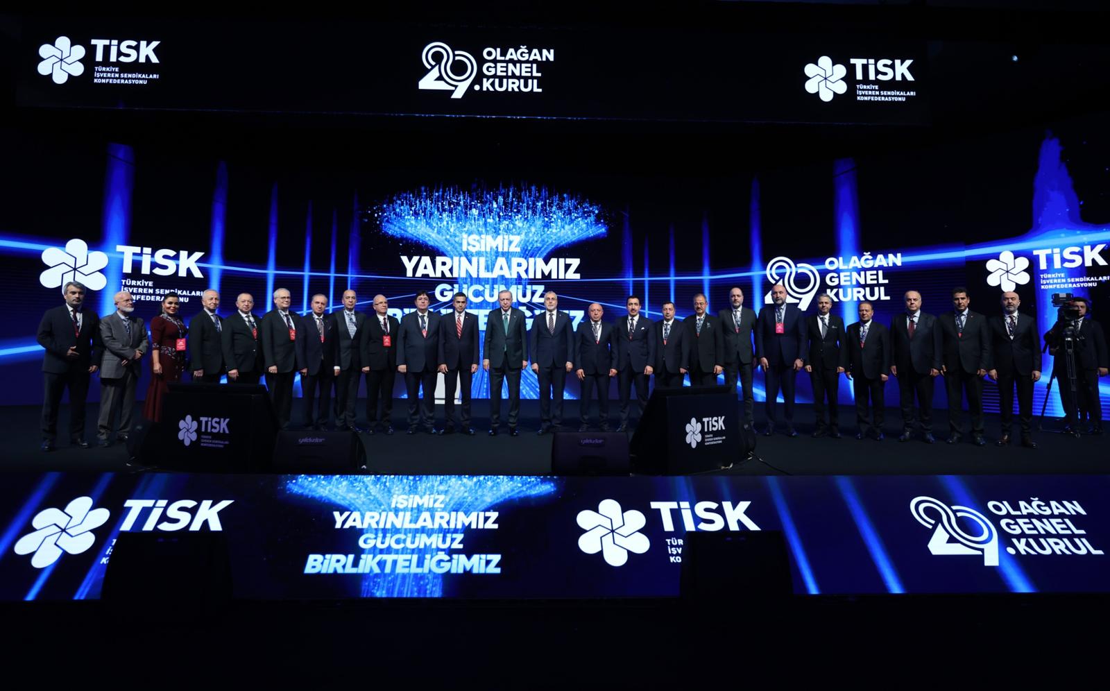 TİSK (10)